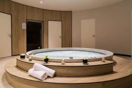 PADJA & Spa Vannes - 39