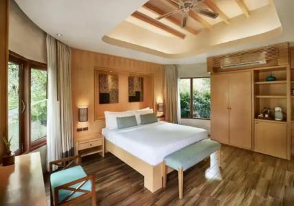 Sea Sand Sun Resort and Villas - SHA Plus - 144