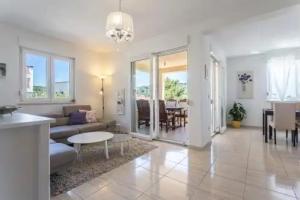 Apartment Neda, Trogir