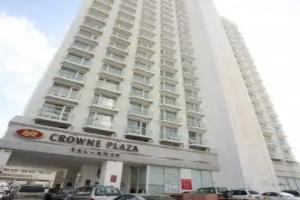 Crowne Plaza Tel Aviv Beach, an IHG Hotel, Tel Aviv