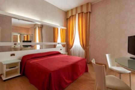 Savoia Thermae & SPA - 85