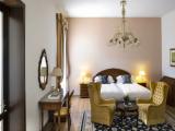 Belle Epoque Double Junior Suite