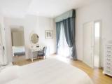 Elegance Belle Epoque Double room