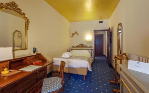 Abano Ritz Terme - 106