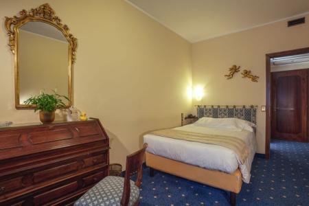 Abano Ritz Terme - 103