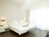 Design Double room