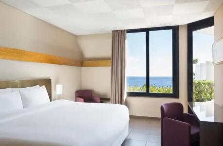 Four Points by Sheraton Catania - 5