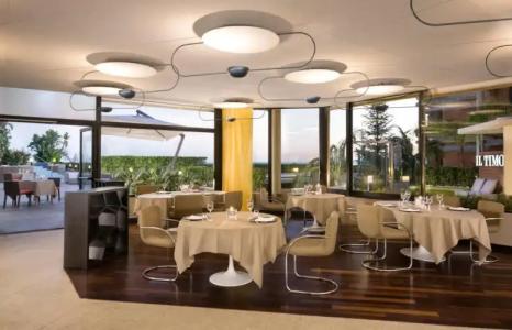 Four Points by Sheraton Catania - 17