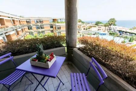 Four Points by Sheraton Catania - 37