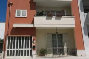 Bed and Breakfast La Guglia nel Salento, Galatina