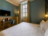 Superior Alassio View Double room