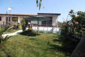 Guest House «La Rosa dell'Etna», Castiglione di Sicilia