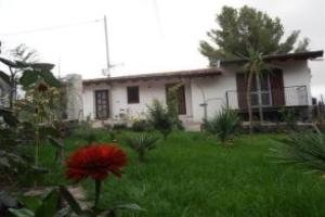 Guest House «La Rosa dell'Etna», Castiglione di Sicilia