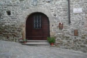 Suite Torre Del Colle, Bevagna