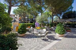 Hotel Frate Sole, Assisi