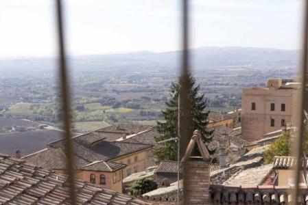 Posta Panoramic Assisi - 23