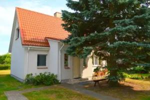 Õuna Homestay, Parnu