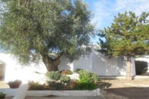 Guest House «B&B Masseria Pezze Galere», Fasano