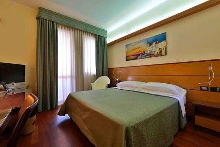 Best Western Dei Cavalieri - 103