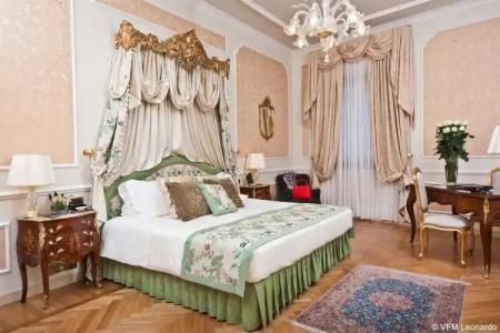 Grand Majestic gia' Baglioni - 3