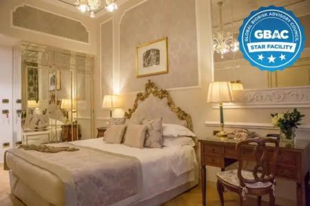 Grand Majestic gia' Baglioni - 51