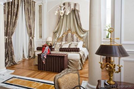 Grand Majestic gia' Baglioni - 26