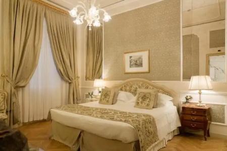 Grand Majestic gia' Baglioni - 6