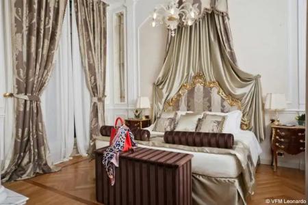 Grand Majestic gia' Baglioni - 7