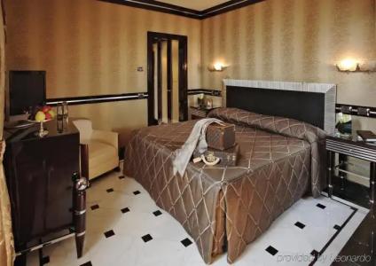 Grand Majestic gia' Baglioni - 11