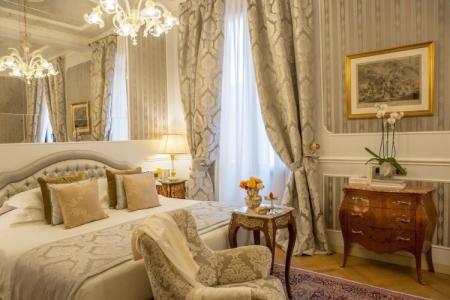 Grand Majestic gia' Baglioni - 71