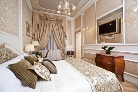 Grand Majestic gia' Baglioni - 47