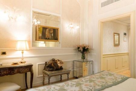 Grand Majestic gia' Baglioni - 59