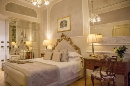 Grand Majestic gia' Baglioni - 5