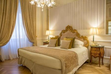 Grand Majestic gia' Baglioni - 53