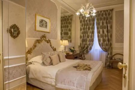 Grand Majestic gia' Baglioni - 52