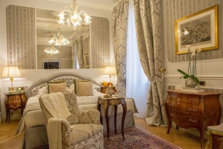 Grand Majestic gia' Baglioni - 72