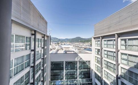 Four Points Sheraton Bolzano Bozen - 25