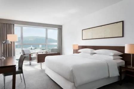 Four Points Sheraton Bolzano Bozen - 38