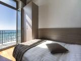 Superior Double room with balcony