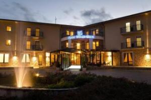 Castel di Sangro - Hotels