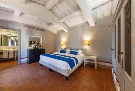 Borgo Scopeto Wine & Country Relais - 106