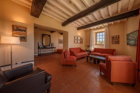 Borgo Scopeto Wine & Country Relais - 132