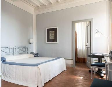 Borgo Scopeto Wine & Country Relais - 2