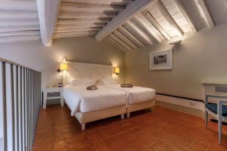 Borgo Scopeto Wine & Country Relais - 153