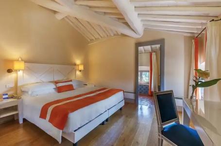 Borgo Scopeto Wine & Country Relais - 101