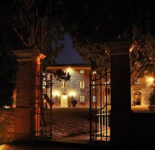 Borgo Scopeto Wine & Country Relais - 47