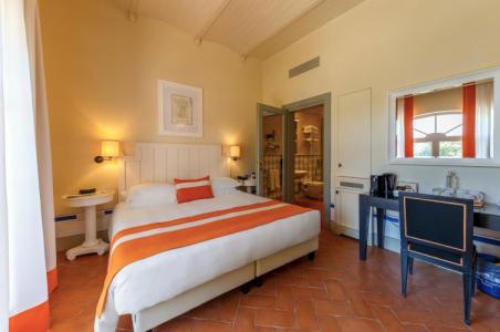 Borgo Scopeto Wine & Country Relais - 102