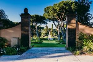 L'Andana Tenuta La Badiola, Castiglione della Pescaia