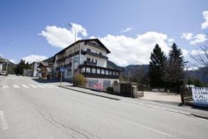 Hotel Migliorati, Castione della Presolana