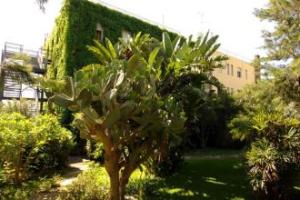 Hotel Eden Riviera, Aci Trezza